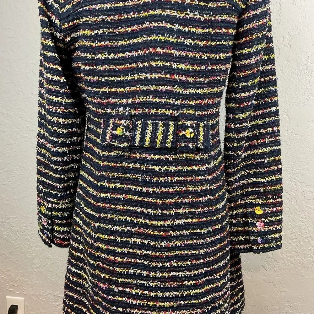 CAbi great pre